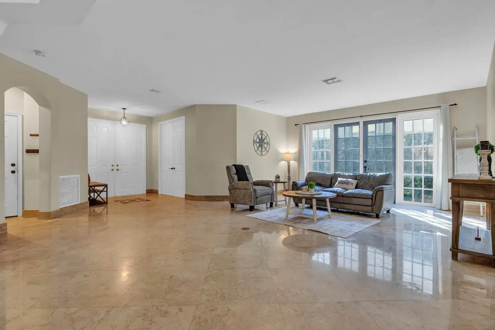 2792 Shaughnessy Drive, Wellington FL 33414 photo 4