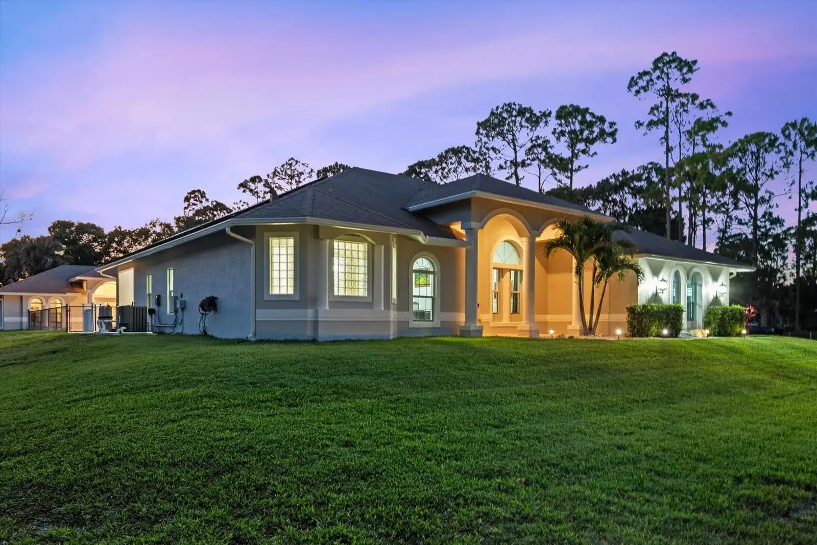 17038 N 61st Pl Place N, FL 33470 photo 2