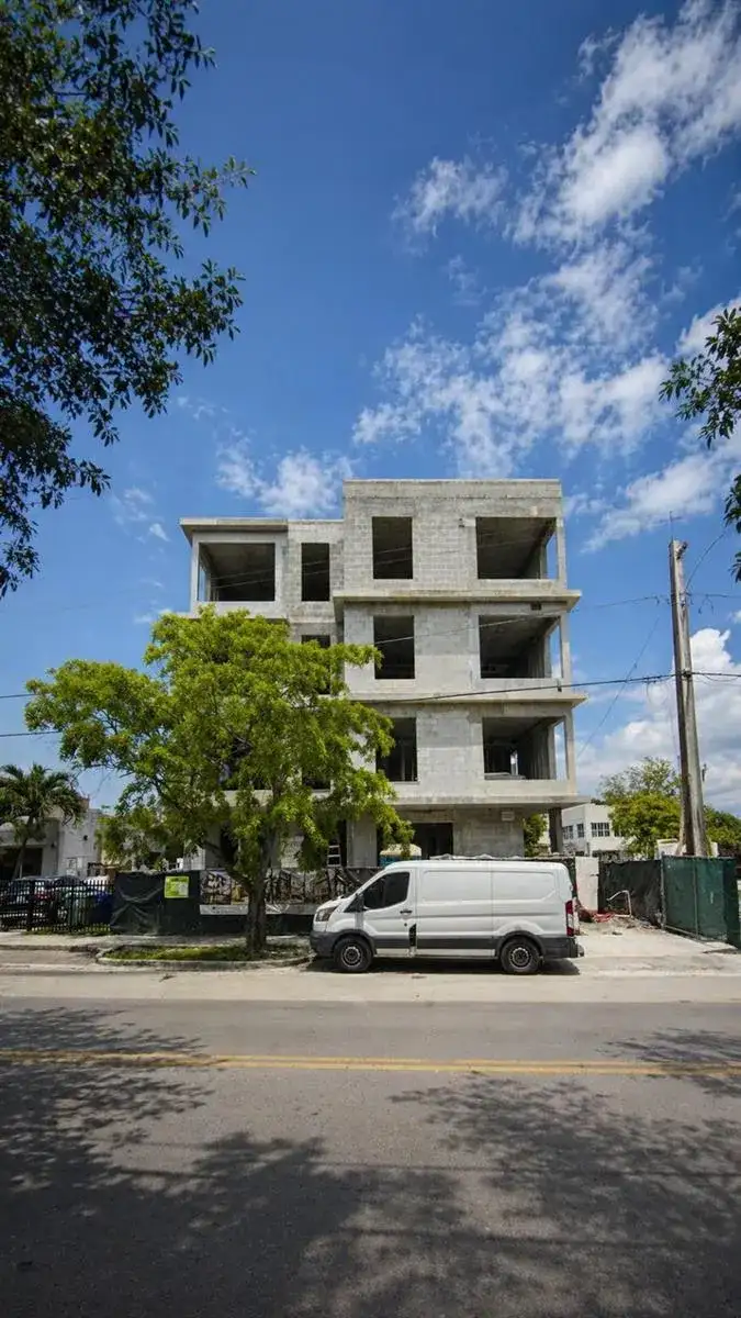 259 NW 33rd Street # 2, Miami FL 33127 photo 3