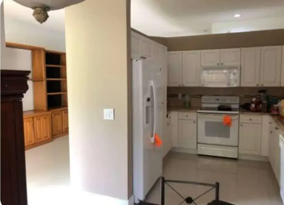 862 Vista Meadows Drive, Weston FL 33327 photo 3
