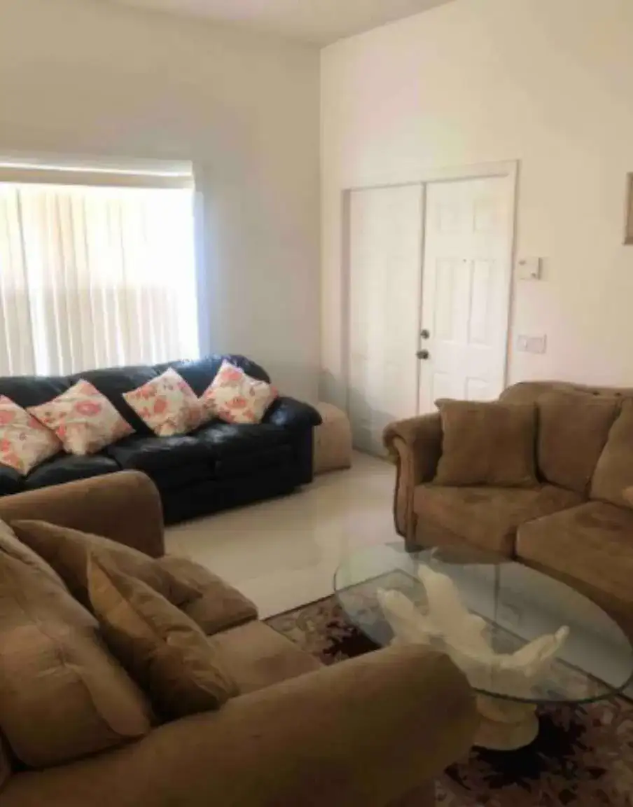 862 Vista Meadows Drive, Weston FL 33327 photo 4