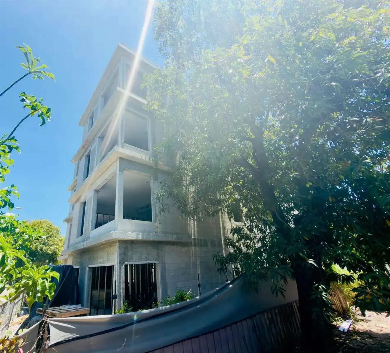 259 NW 33rd Street # 4, Miami FL 33127 photo 5