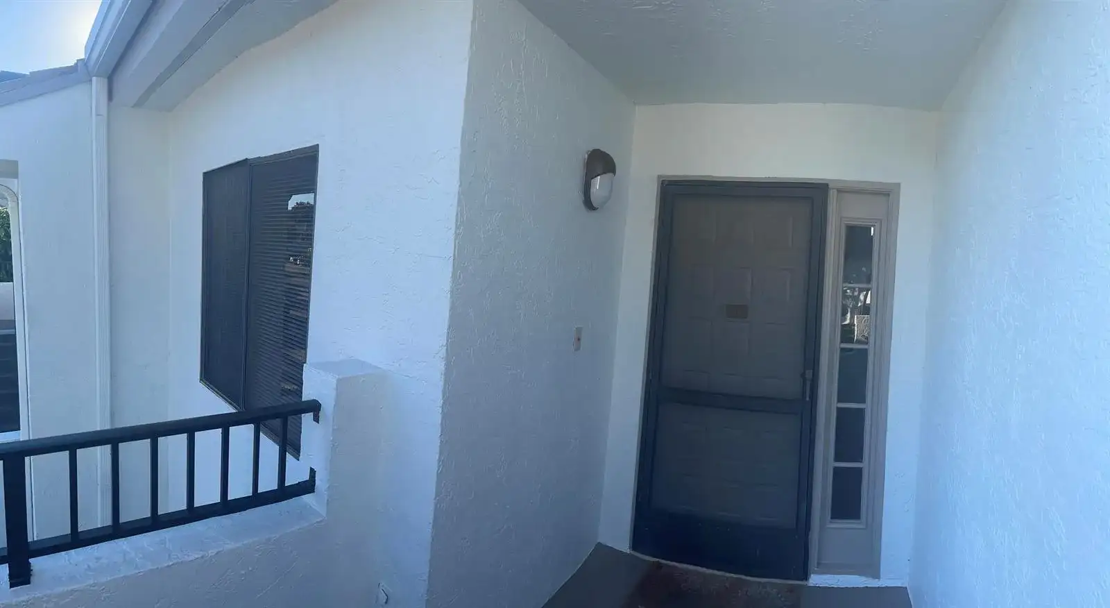 7473 Glendevon Lane # 407, Delray Beach FL 33446 photo 3