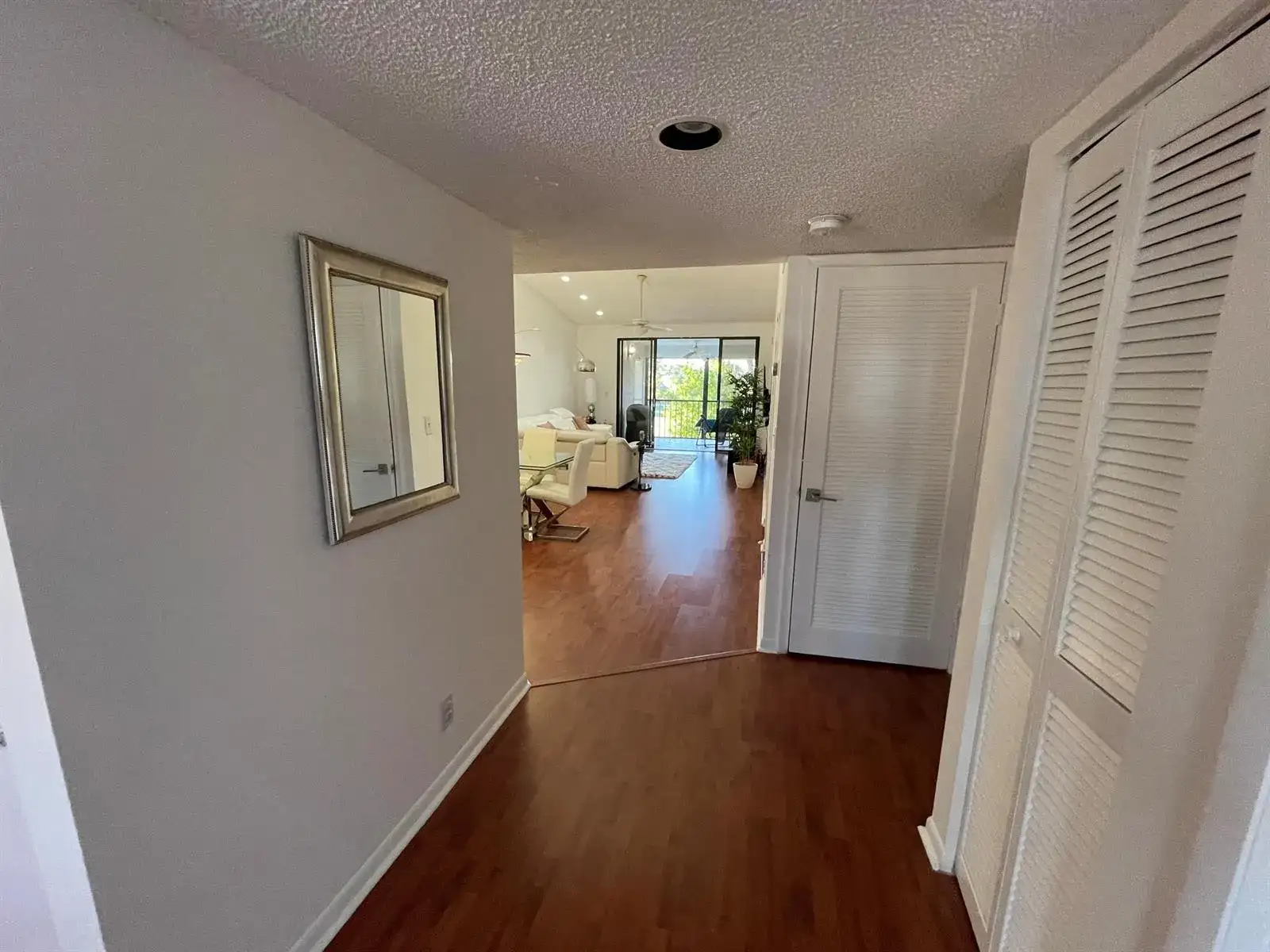 7473 Glendevon Lane # 407, Delray Beach FL 33446 photo 4