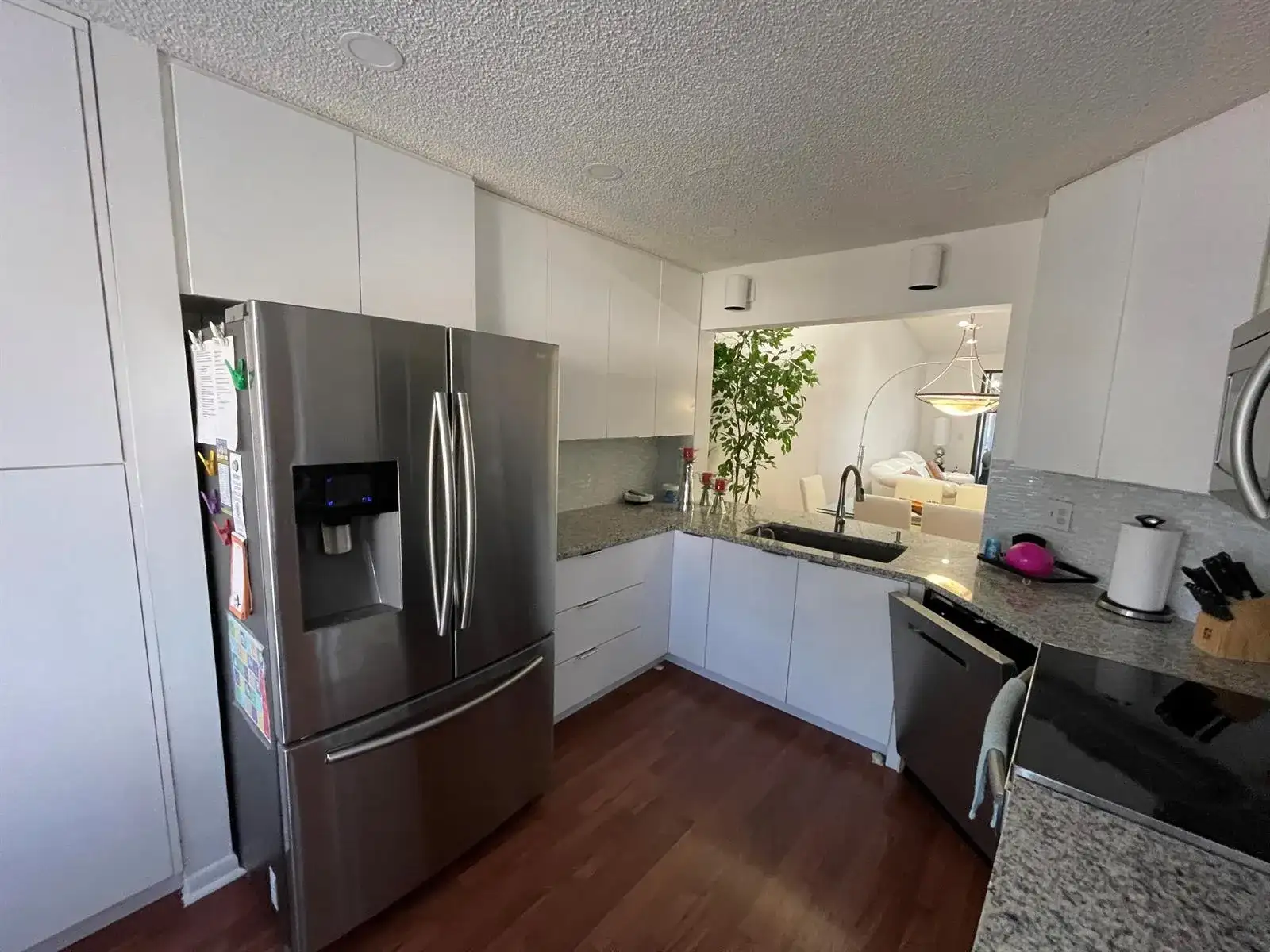 7473 Glendevon Lane # 407, Delray Beach FL 33446 photo 5