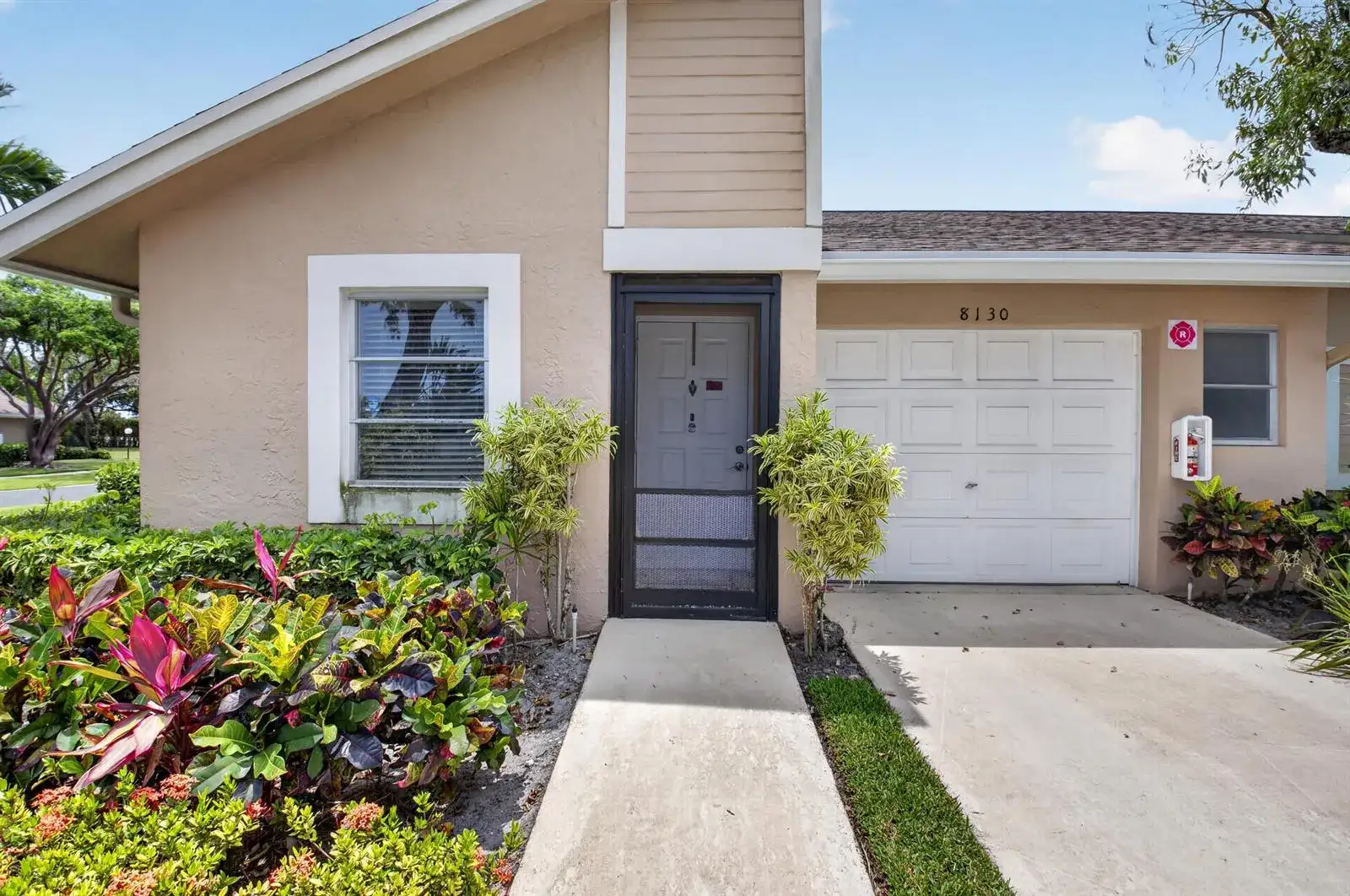 8130 Springtree Road # A, Boca Raton FL 33496 photo 5