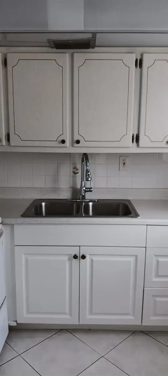 157 Andover G, West Palm Beach FL 33417 photo 5
