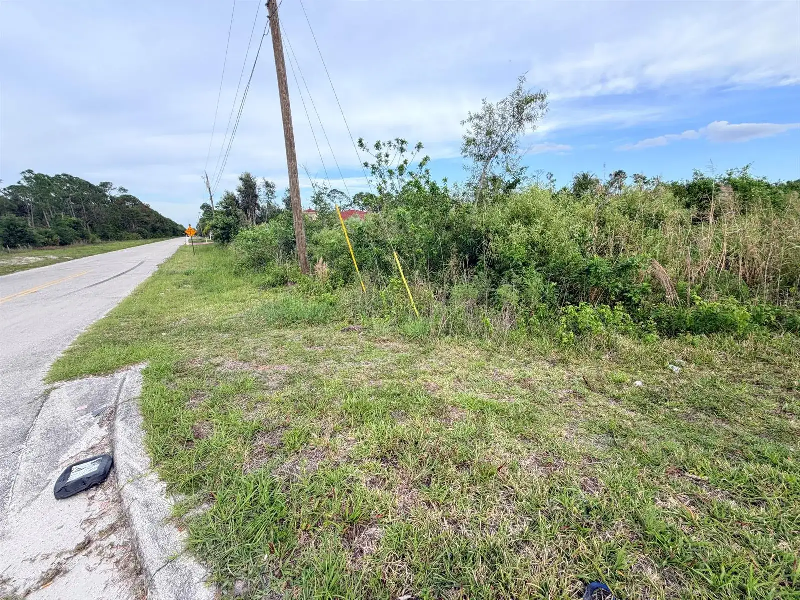 0000 Hamlin Blvd, FL 33412 photo 5