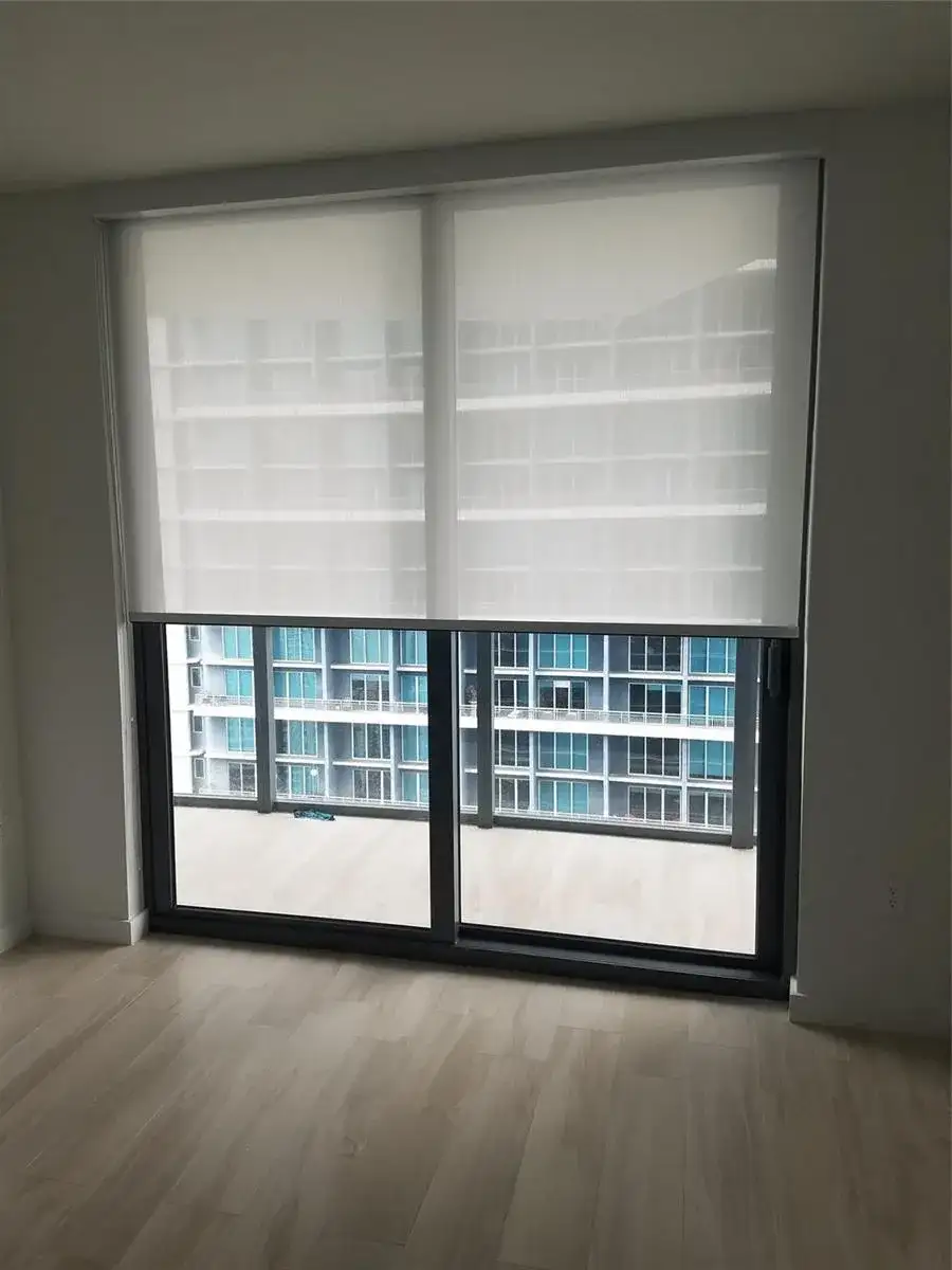 1300 S Miami Avenue # 3708, Miami FL 33130 photo 5