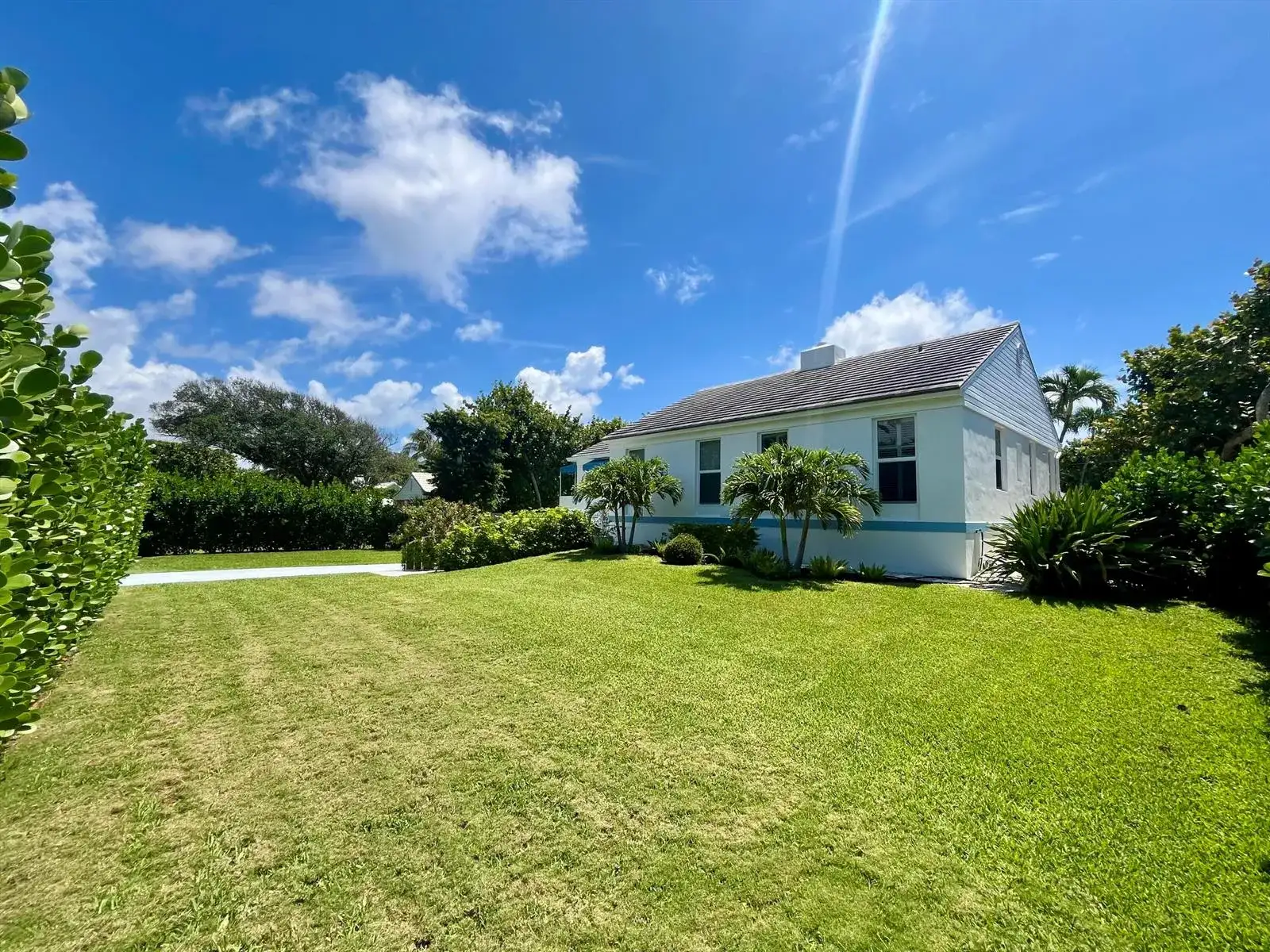 115 Dolphin Road, Ocean Ridge FL 33435 photo 3