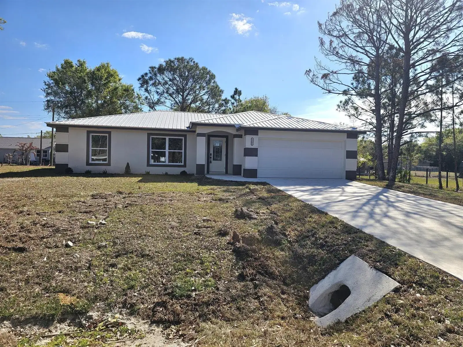 2964 NW 36th Avenue, Okeechobee FL 34972 photo 2