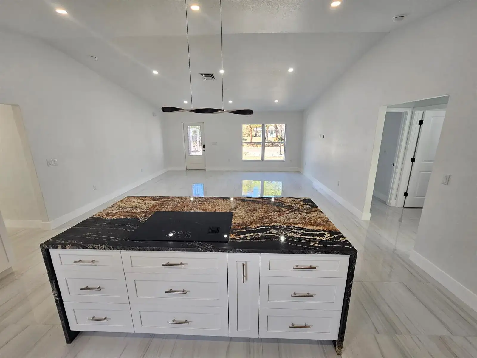 2964 NW 36th Avenue, Okeechobee FL 34972 photo 4