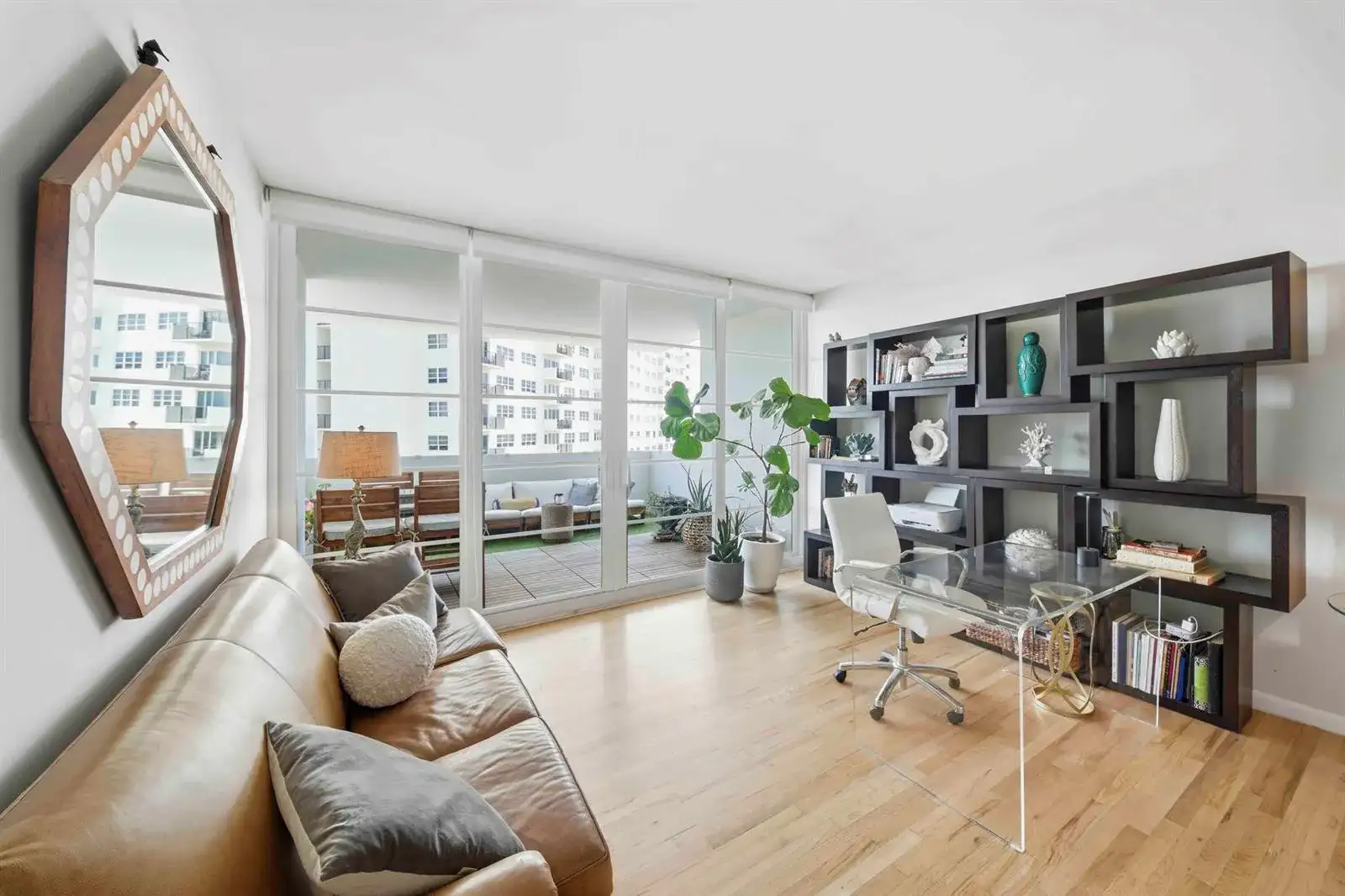 333 Sunset Drive # 404, Fort Lauderdale FL 33301 photo 3