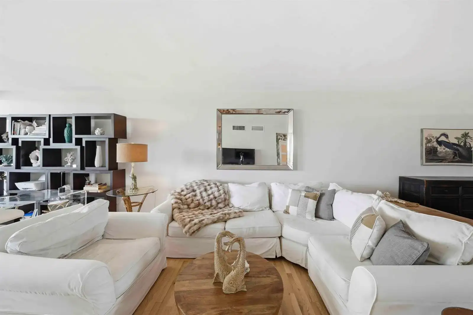 333 Sunset Drive # 404, Fort Lauderdale FL 33301 photo 4