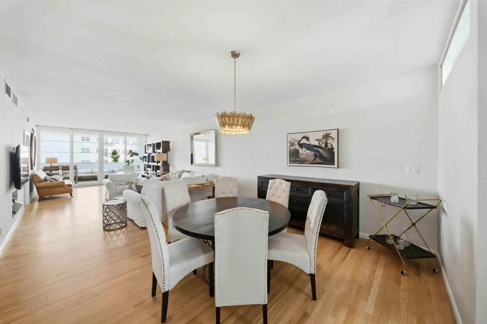 333 Sunset Drive # 404, Fort Lauderdale FL 33301 photo 5