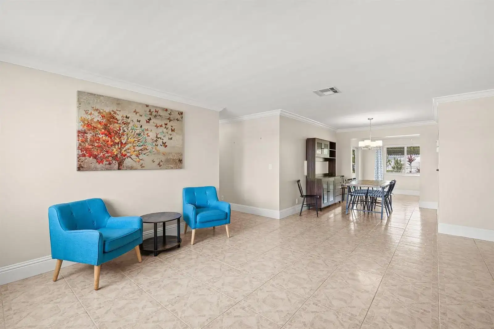 2105 SW 14th Place, Boynton Beach FL 33426 photo 3