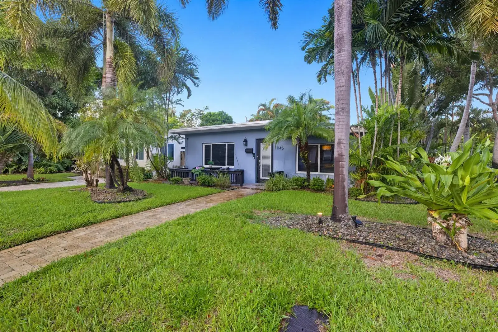 1145 NE 17th Way # 2, Fort Lauderdale FL 33304 photo 2