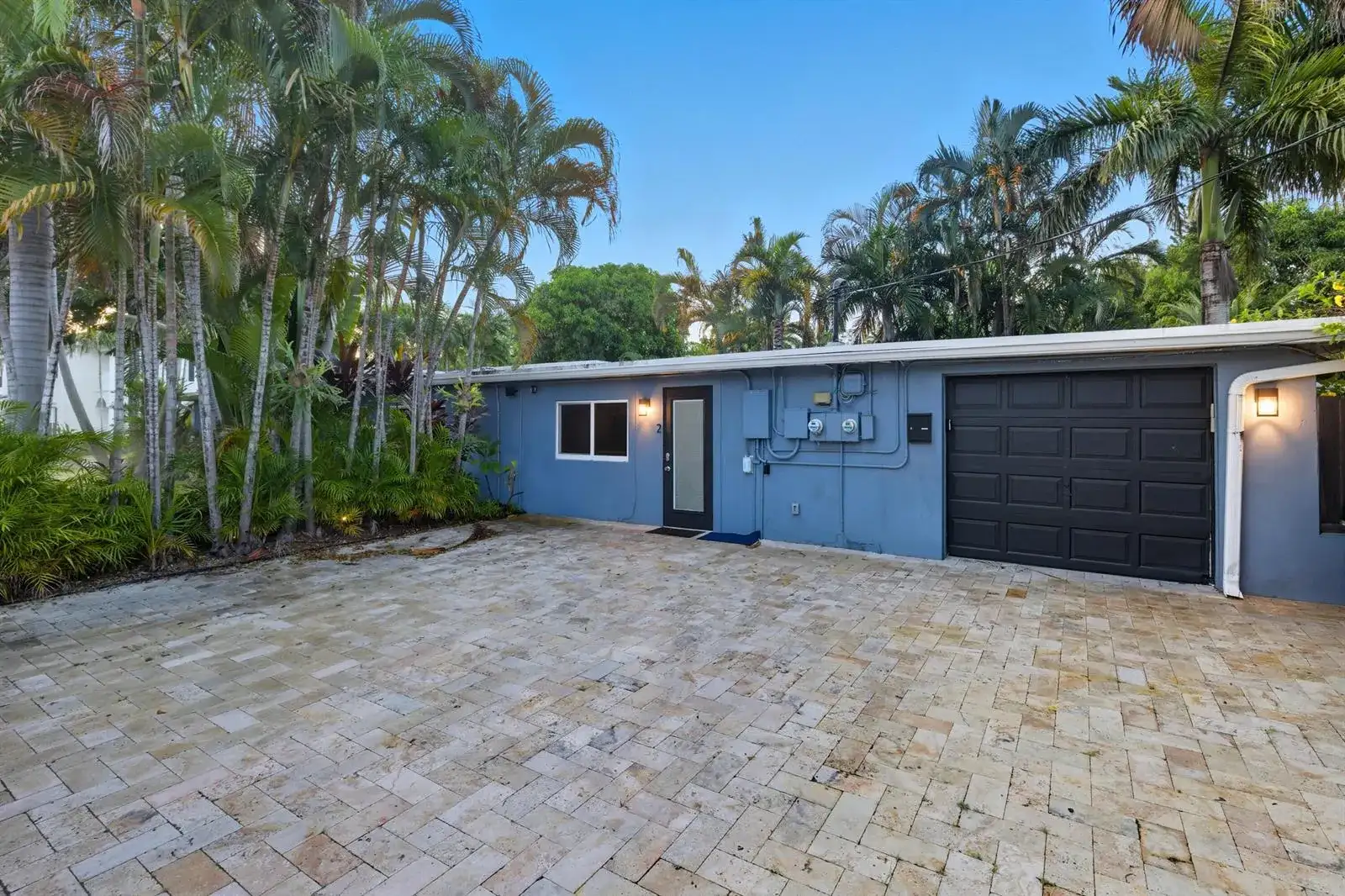 1145 NE 17th Way # 2, Fort Lauderdale FL 33304 photo 3
