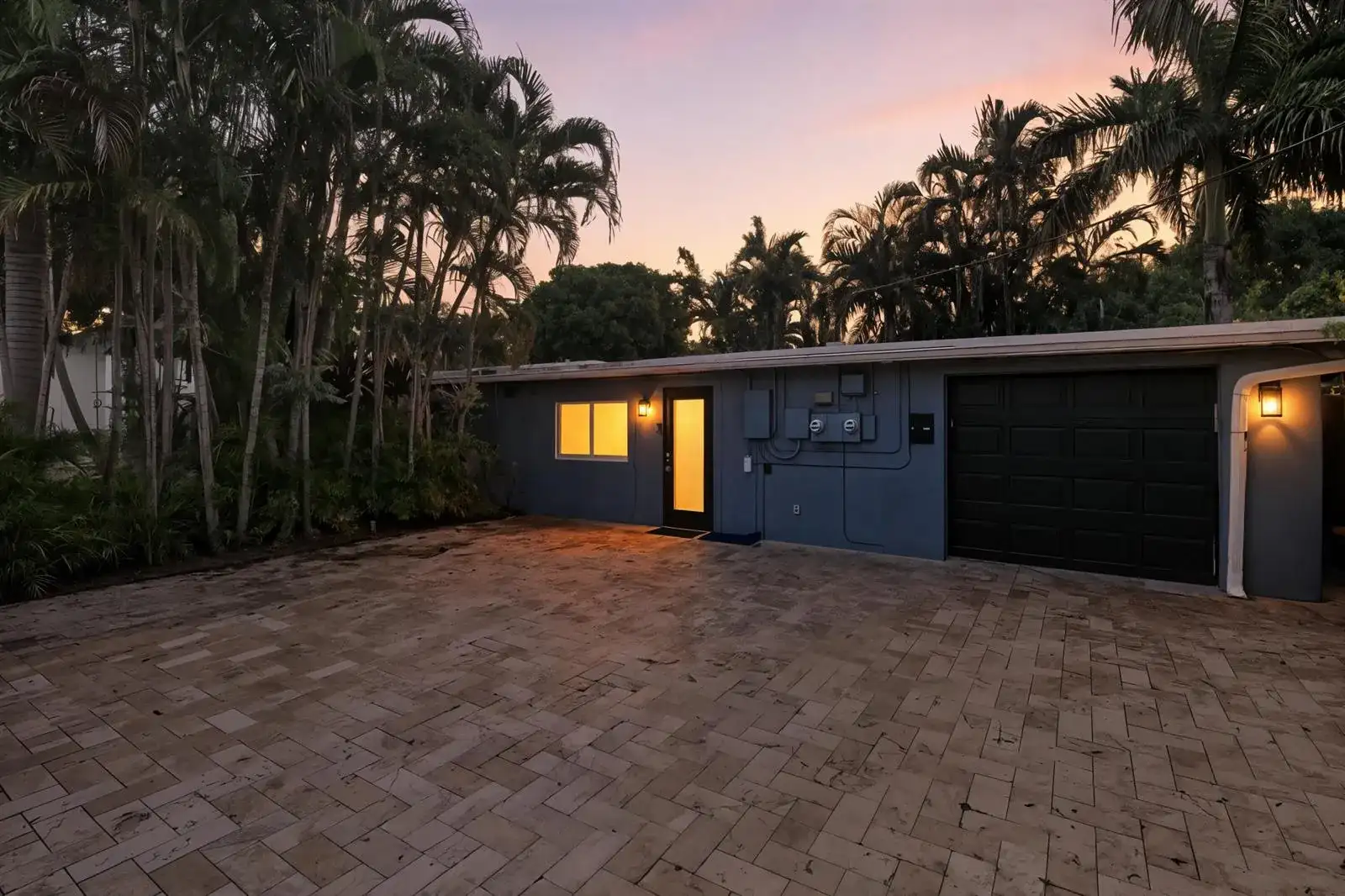 1145 NE 17th Way # 2, Fort Lauderdale FL 33304 photo 4