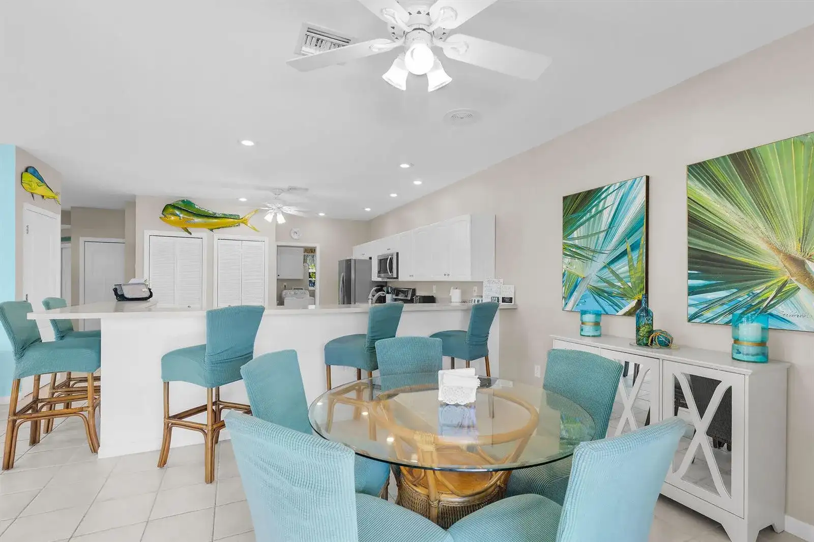 180 9th Street, FL 33051 photo 4
