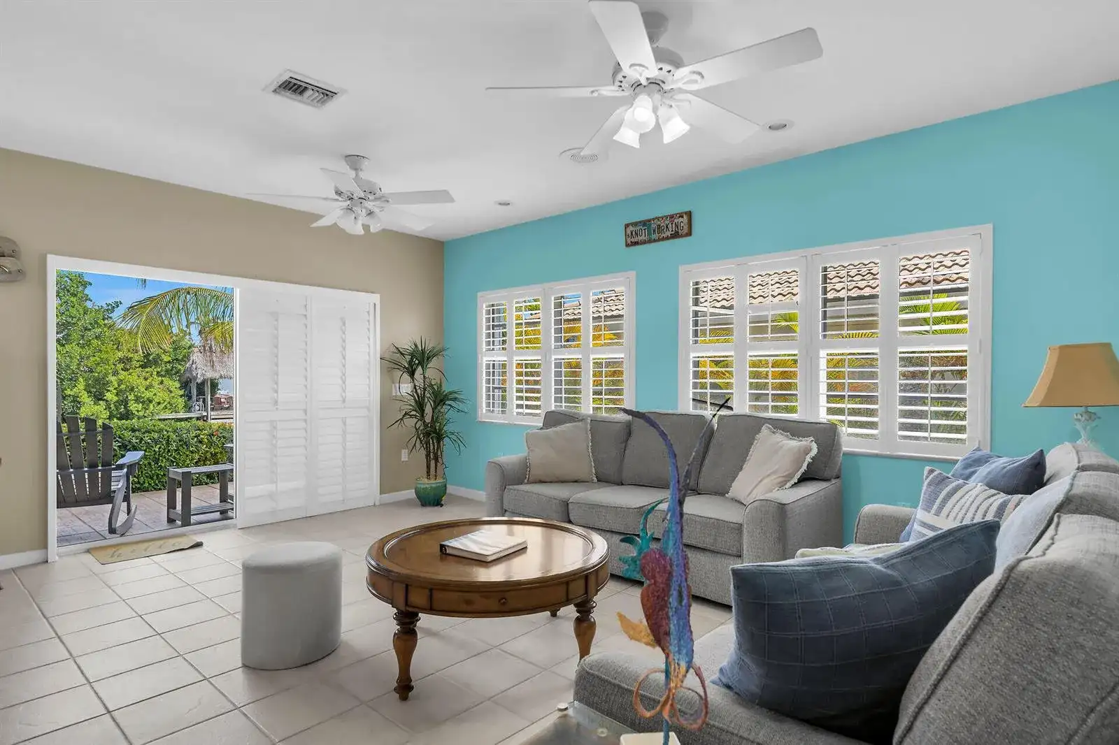 180 9th Street, FL 33051 photo 5