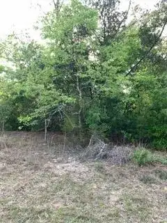 0 Gardenia Drive, FL 32448 photo 2