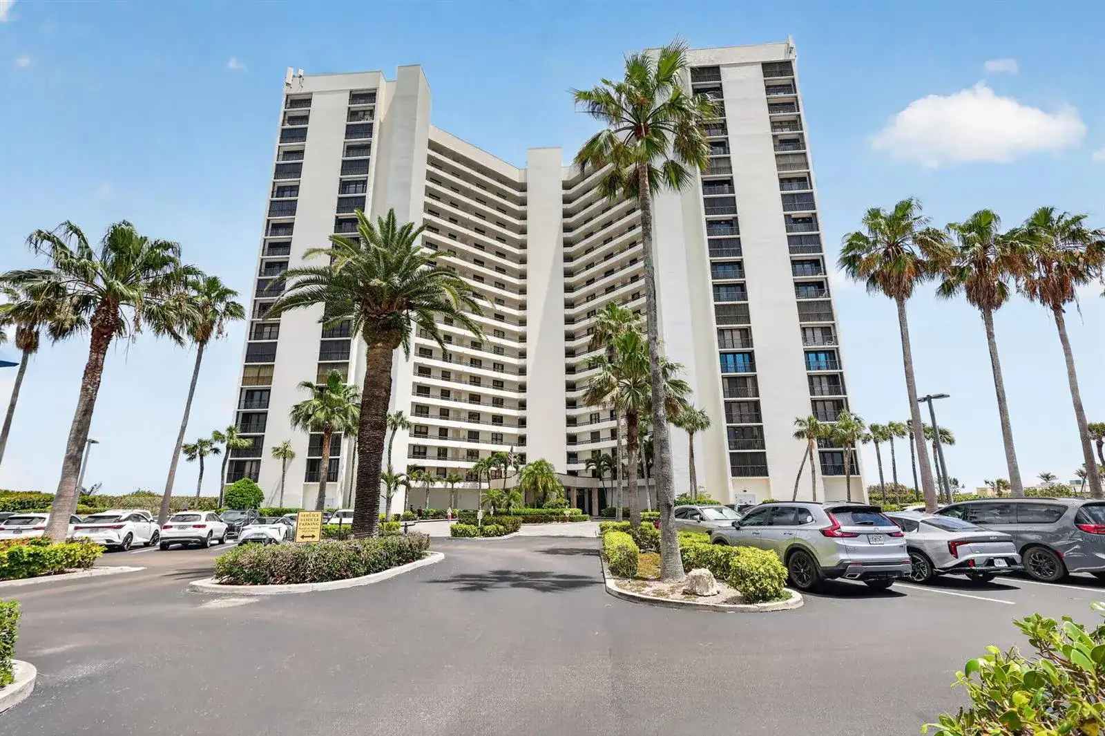 9650 S Ocean Drive # 507, Jensen Beach FL 34957 photo 2