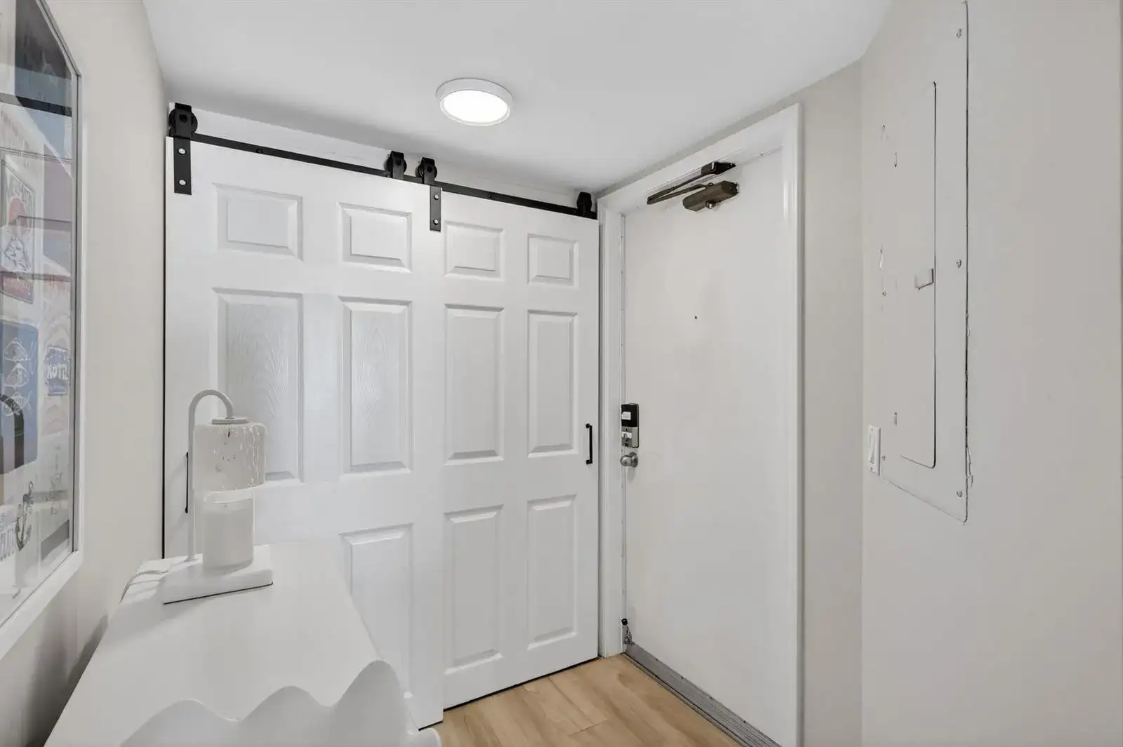 9650 S Ocean Drive # 507, Jensen Beach FL 34957 photo 4