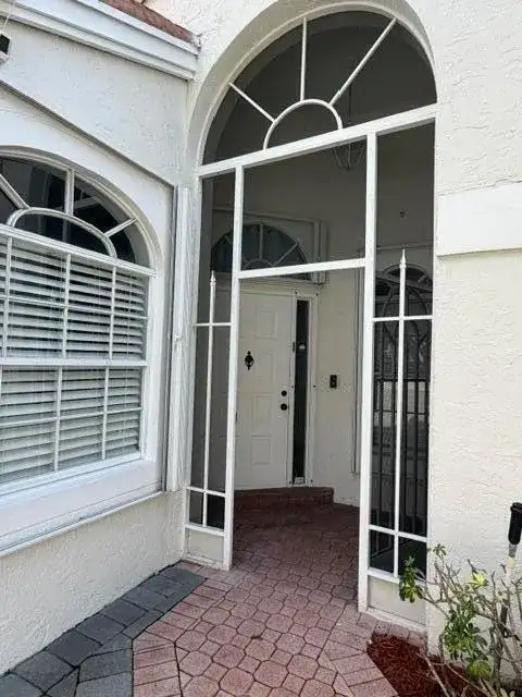 3963 Redondo Court, Boca Raton FL 33487 photo 3