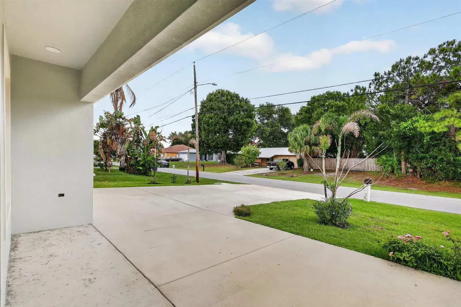 1974 SW Idaho Lane, Port St. Lucie FL 34953 photo 4
