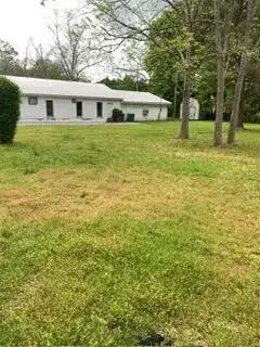 1026 Washington Avenue, FL 32440 photo 2