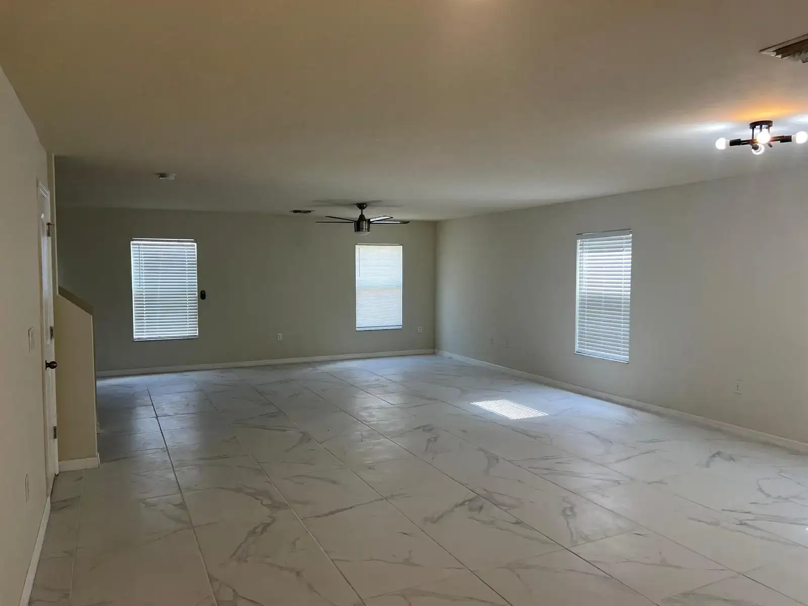 10329 Canal Brook Lane, Lehigh Acres FL 33936 photo 3