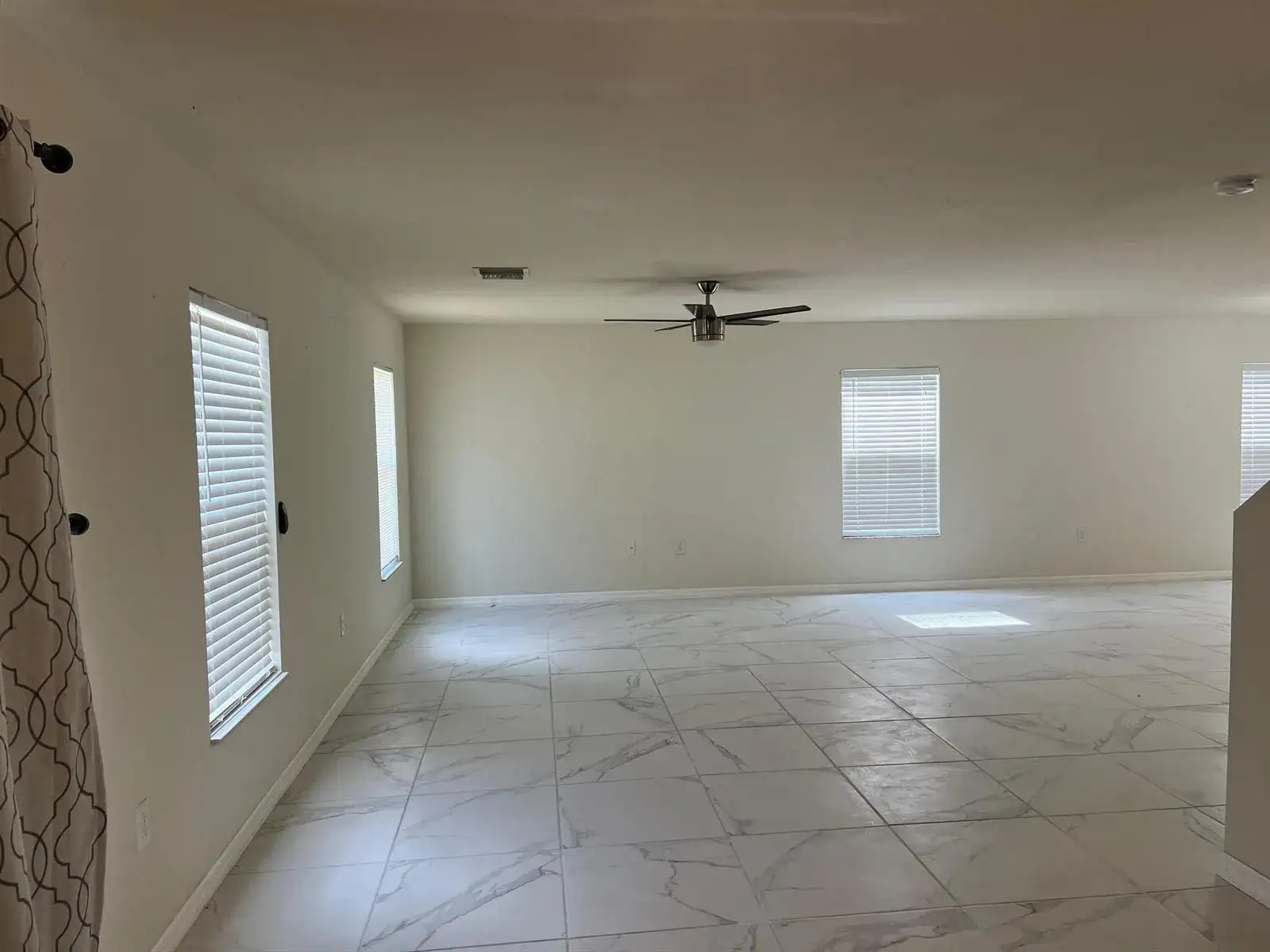 10329 Canal Brook Lane, Lehigh Acres FL 33936 photo 4
