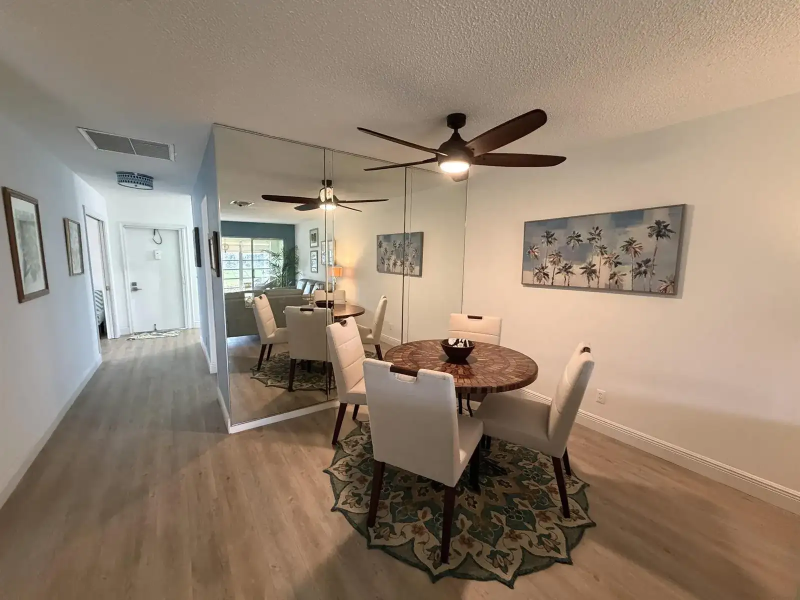 2520 Pansey Lane # D, Delray Beach FL 33445 photo 4