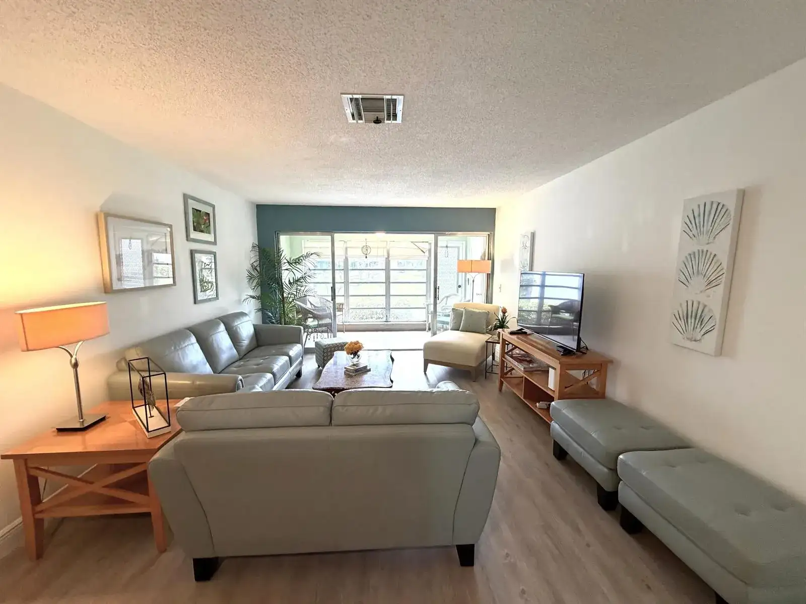 2520 Pansey Lane # D, Delray Beach FL 33445 photo 5