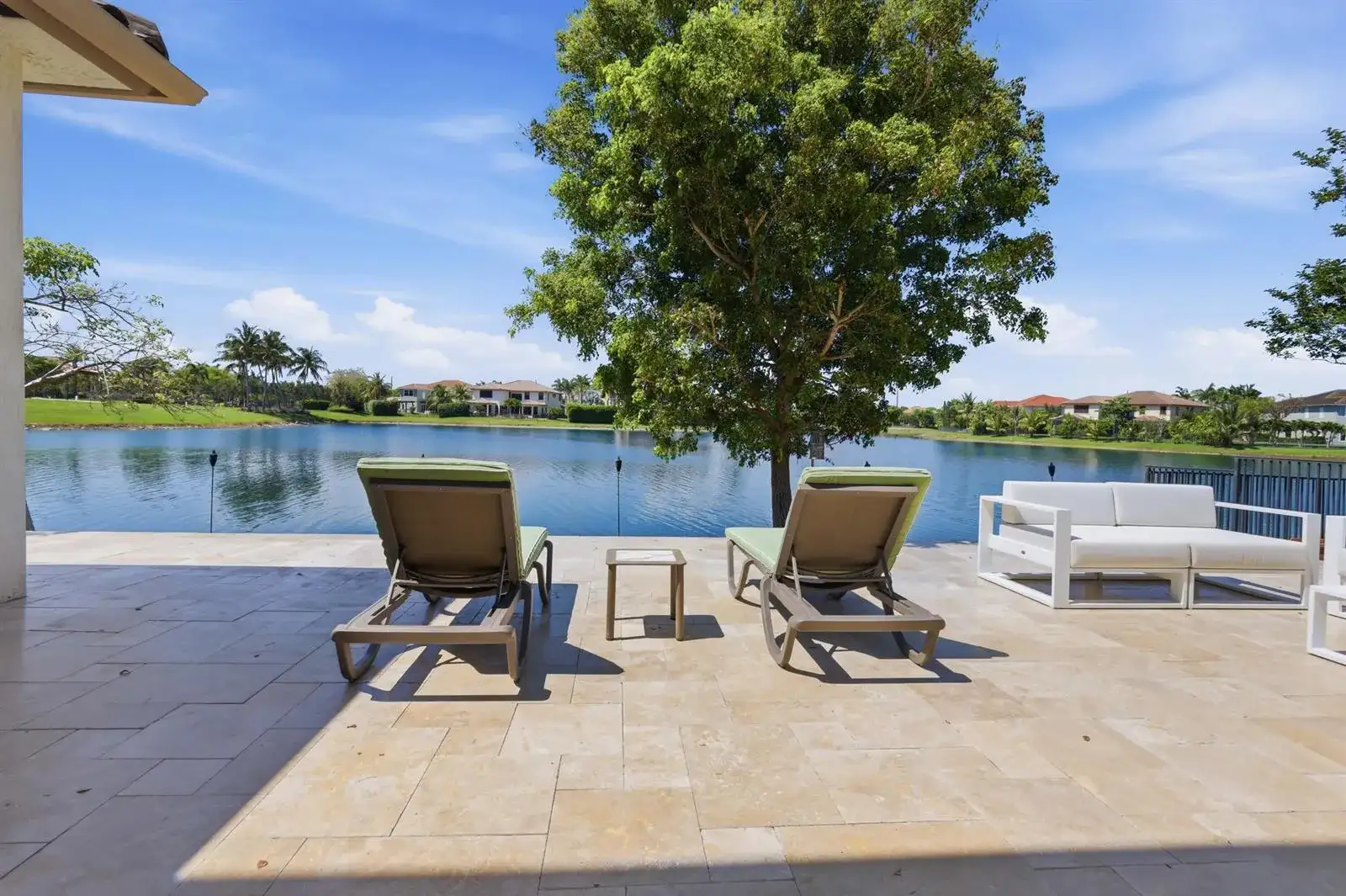 10271 Peninsula Place, Parkland FL 33076 photo 3