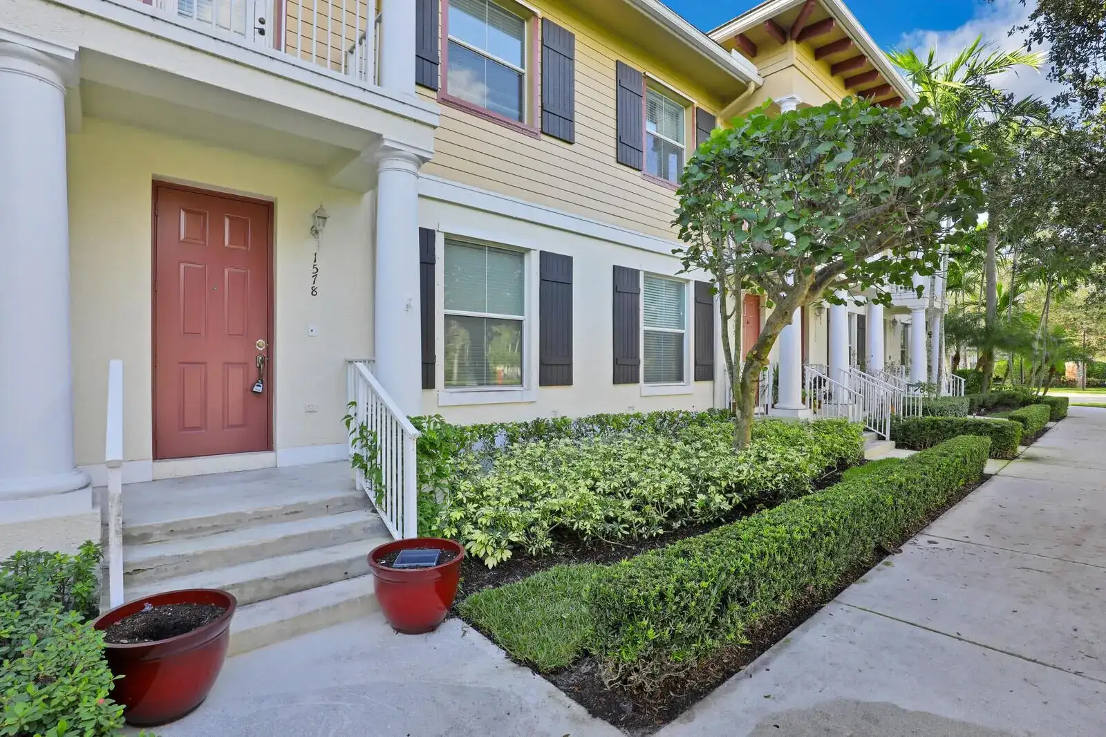 1578 Frederick Small Road, Jupiter FL 33458 photo 2