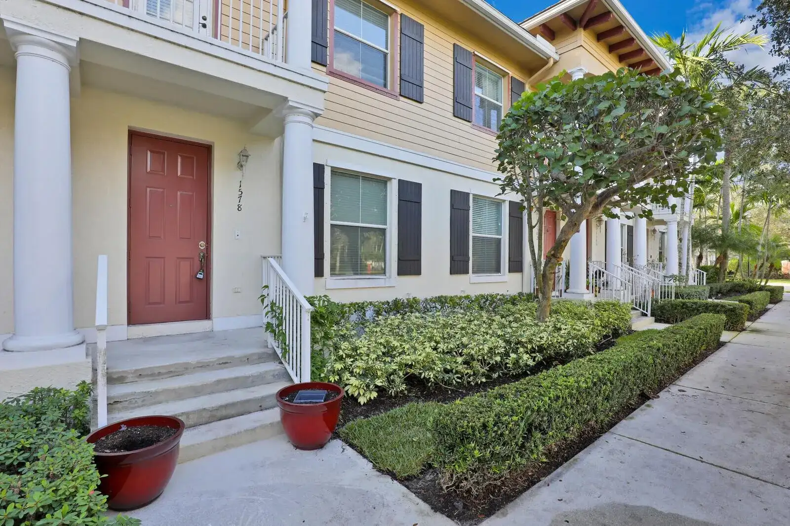 1578 Frederick Small Road, Jupiter FL 33458 photo 3