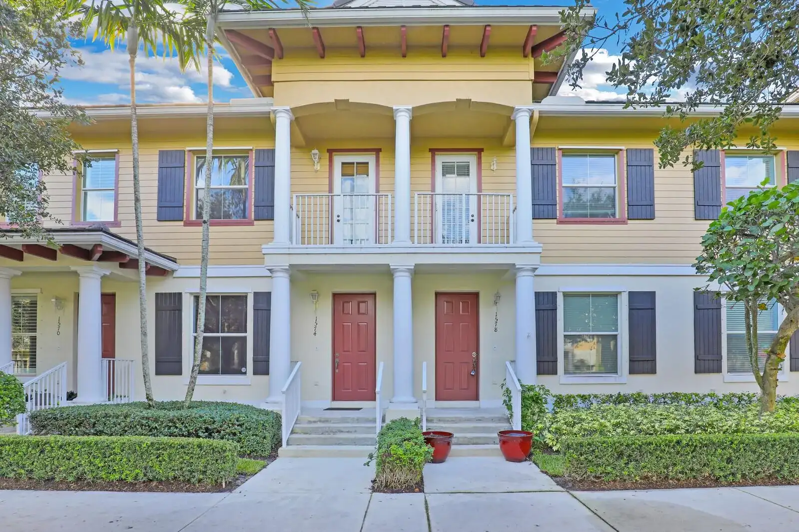 1578 Frederick Small Road, Jupiter FL 33458 photo 4