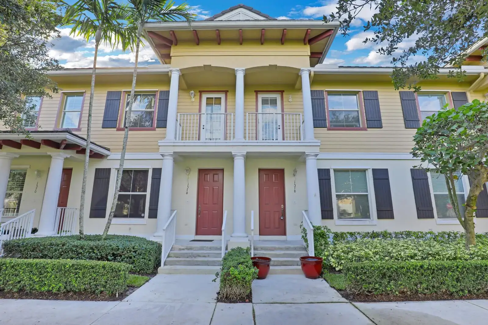 1578 Frederick Small Road, Jupiter FL 33458 photo 5