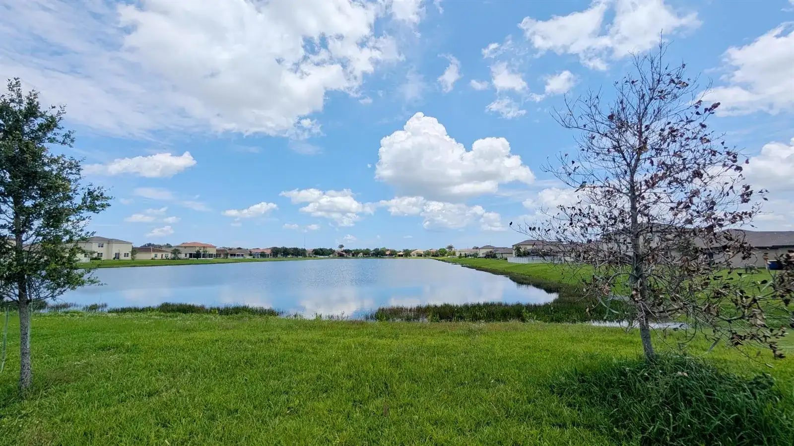 786 Worlington Lane, Fort Pierce FL 34947 photo 4