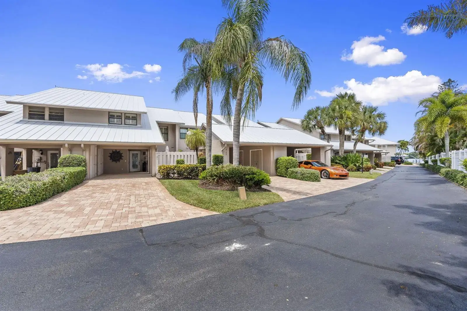 4189 SE Saint Lucie Boulevard, Stuart FL 34997 photo 2
