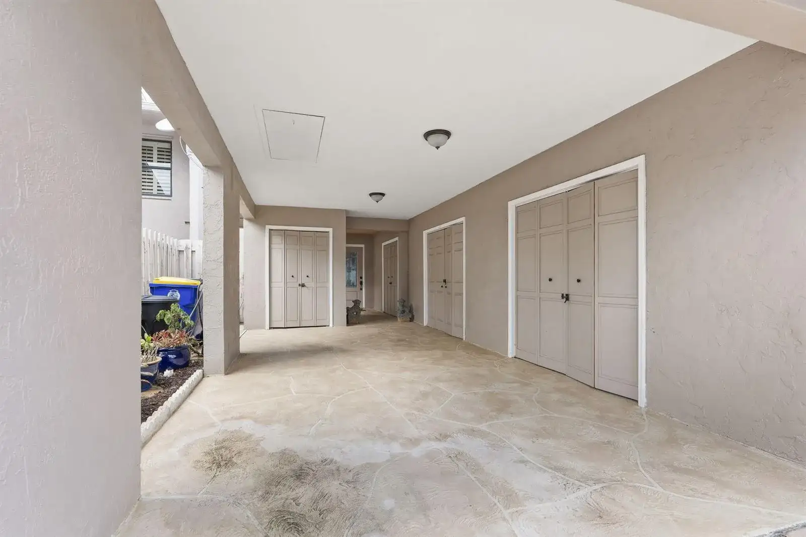 4189 SE Saint Lucie Boulevard, Stuart FL 34997 photo 4