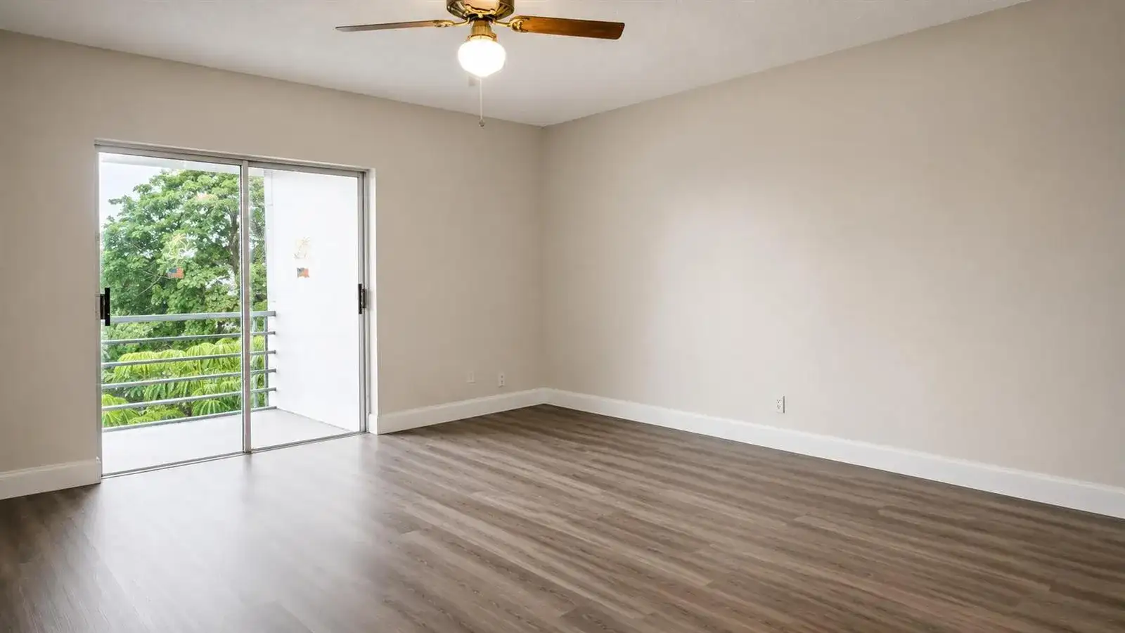 4880 NW 22nd Street # 309, Lauderhill FL 33313 photo 3