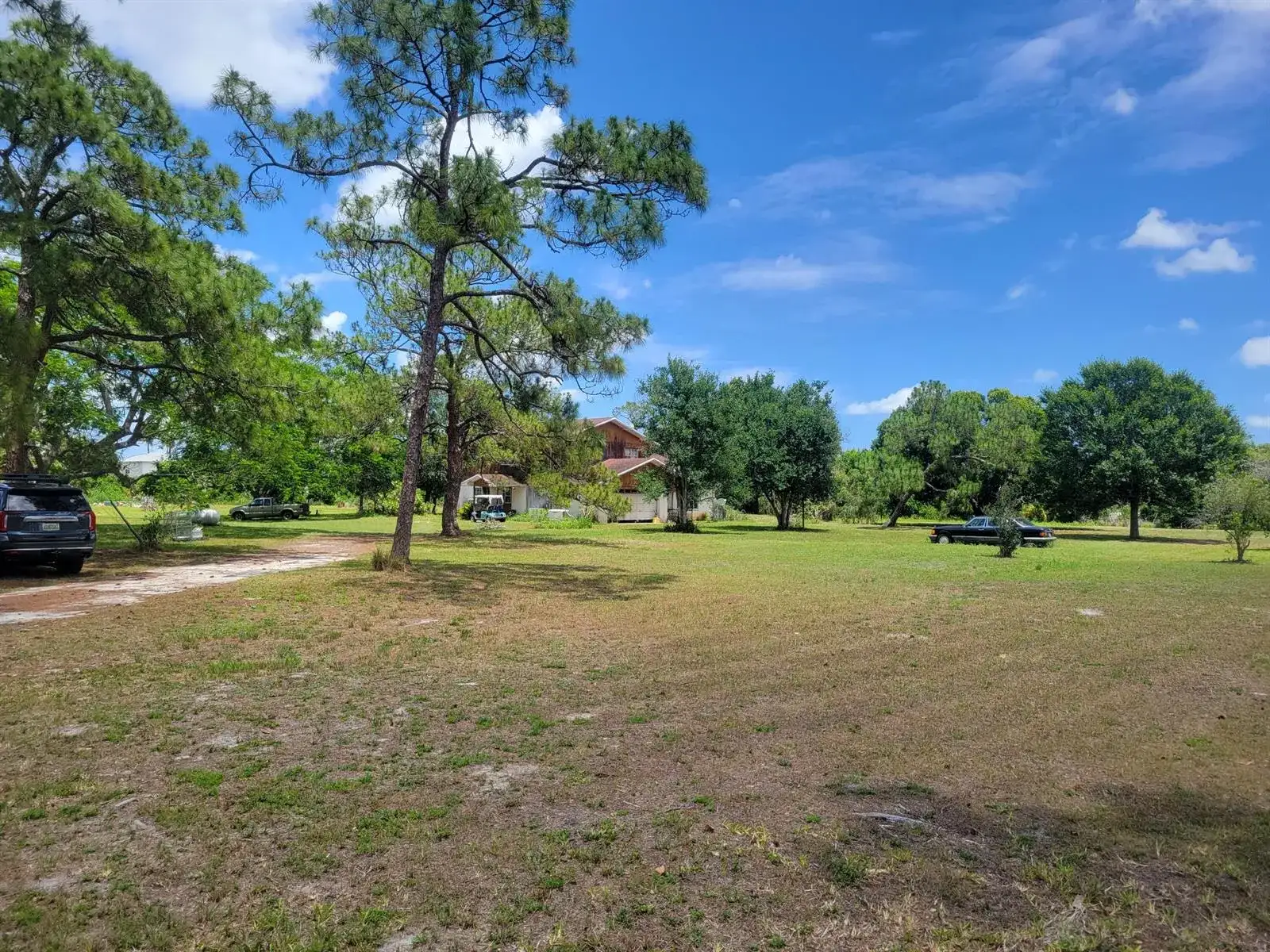 9610 Orange Avenue, Fort Pierce FL 34945 photo 2