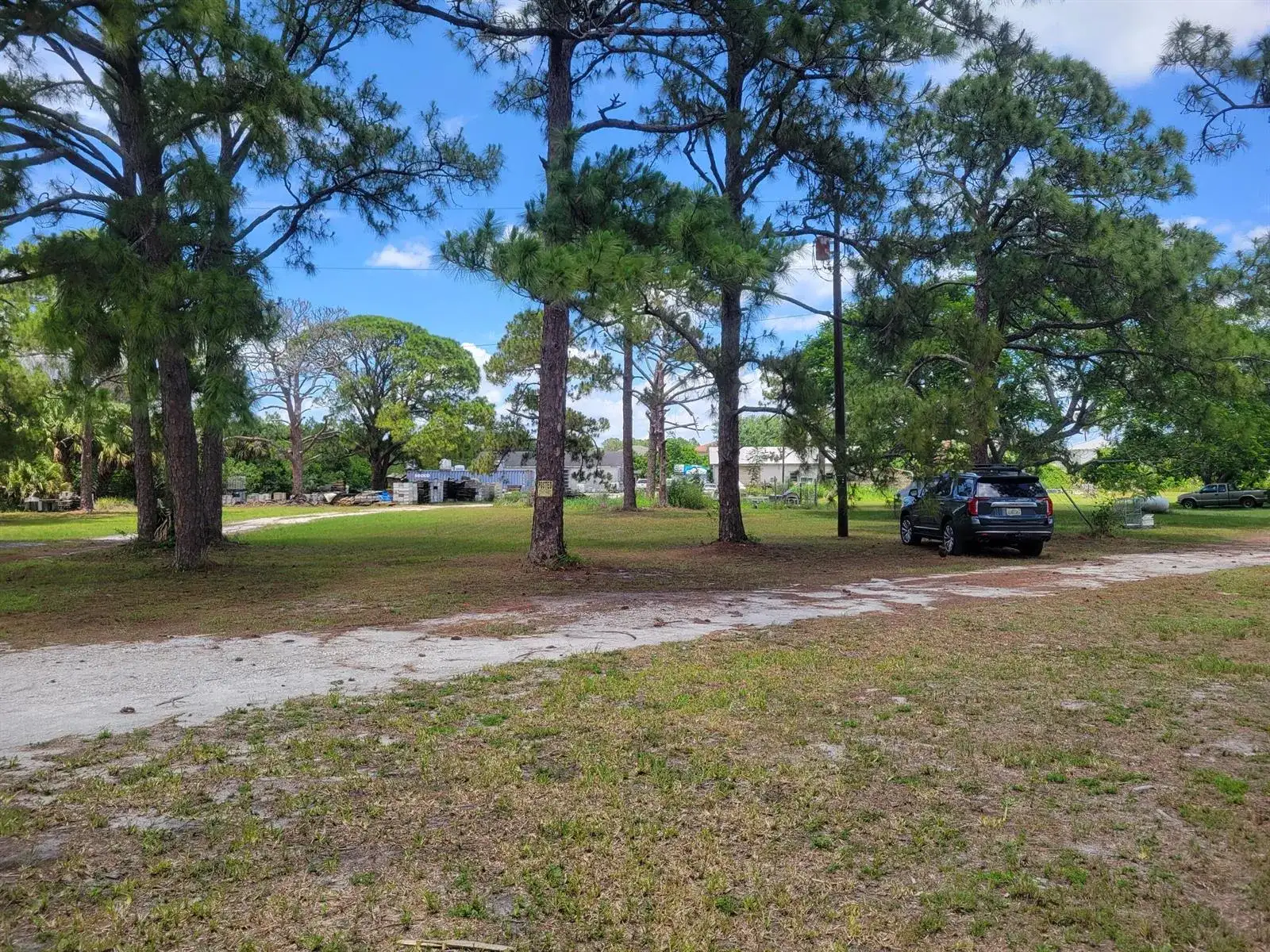 9610 Orange Avenue, Fort Pierce FL 34945 photo 3