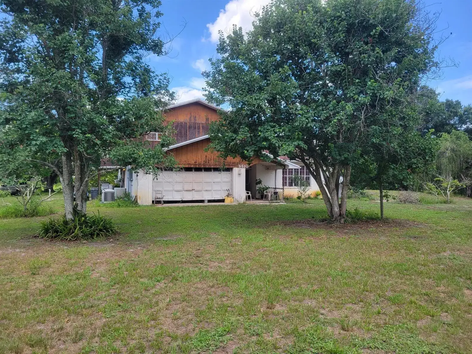 9610 Orange Avenue, Fort Pierce FL 34945 photo 4