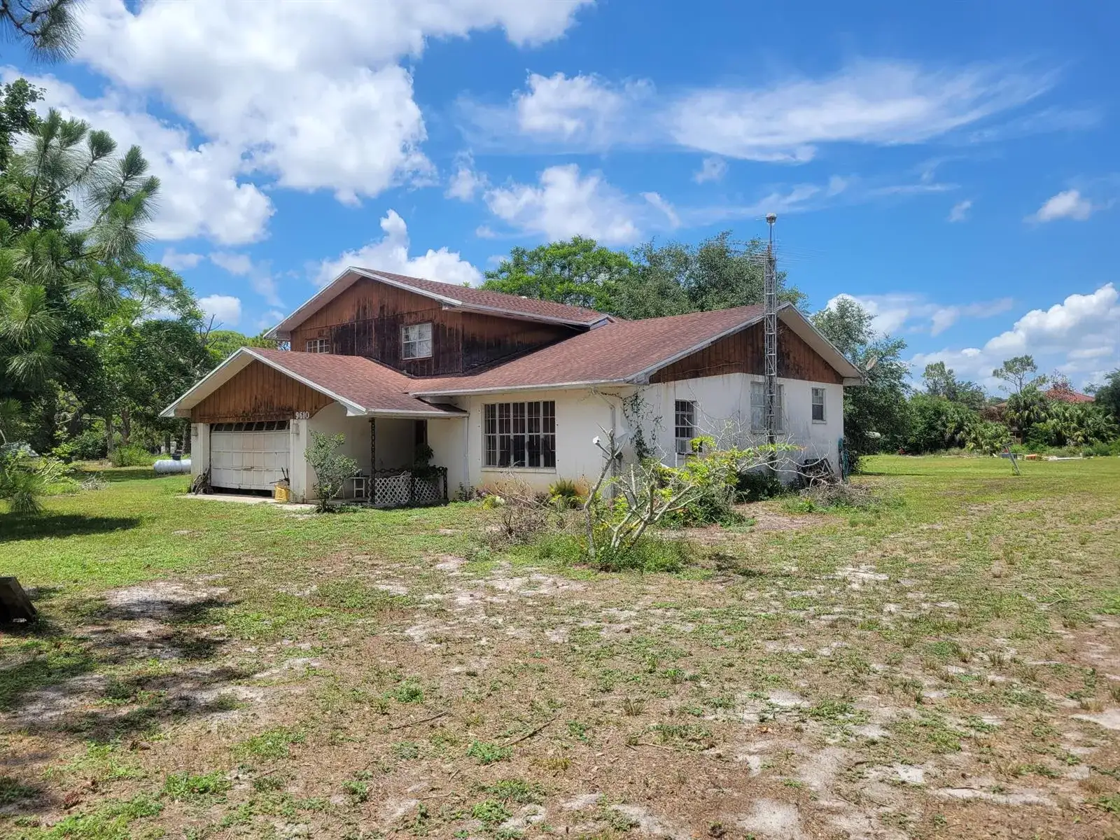 9610 Orange Avenue, Fort Pierce FL 34945 photo 5