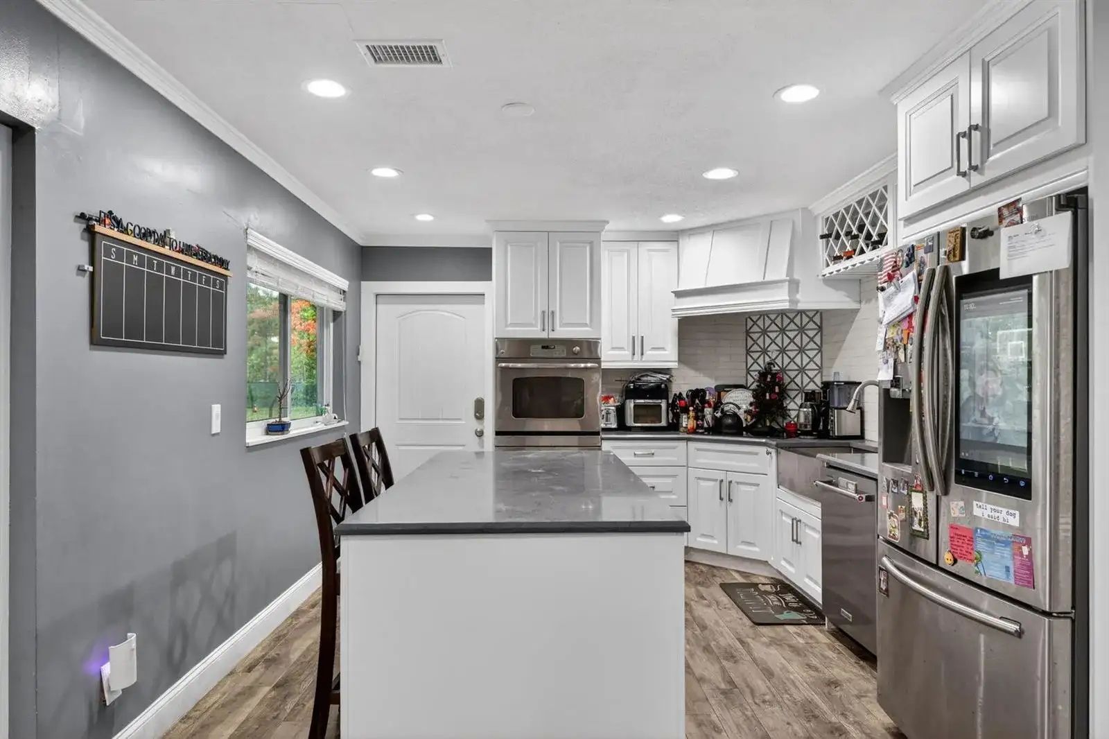 8669 Nashua Drive, Palm Beach Gardens FL 33418 photo 4