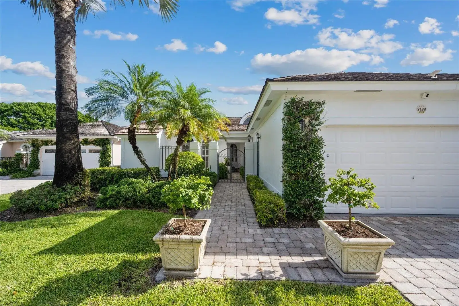 2466 Muir Circle, Wellington FL 33414 photo 2
